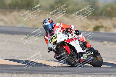 media/Oct-03-2025-CVMA Friday Practice (Fri) [[0c1e57b650]]/3-Racer 2/Session 2- Turn 3/